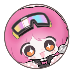 主播同款/辈子单